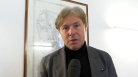 fotogramma del video Att. Produttive: Bini, atto finale liquidazione Consorzio ...